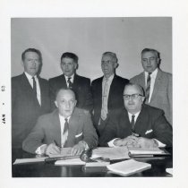 19mc-ba 2019.113.032a